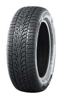 NANKANG WINTER ACTIVA SV-4 SUV 215/65R16 102H XL BSW