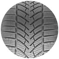 SEMPERIT SPEED-GRIP 3 215/40R17 87V XL FR