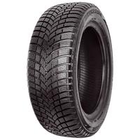 BRIDGESTONE BLIZZAK LM001 (AO) 205/60R16 92H (AO) LAML
