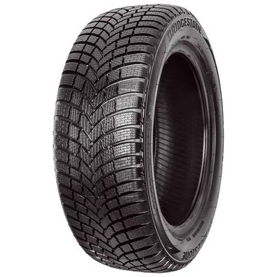BRIDGESTONE BLIZZAK LM001 (*) RFT 195/55R16 87H (*) RFT BSW