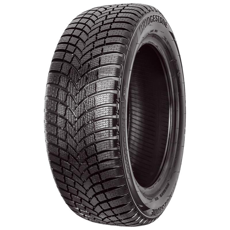 BRIDGESTONE BLIZZAK LM001 (AO) 205/60R16 92H (AO) LAML