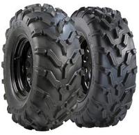 CARLISLE 26x10.00 R 12 TL 53K A-C-T 4PR NHS