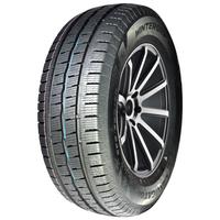 LANVIGATOR WINTERGRIP VAN 215/60R16C 103/101R BSW