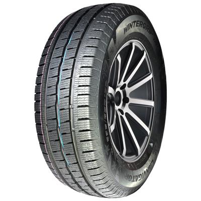 LANVIGATOR WINTERGRIP VAN 215/65R16C 109/107R BSW