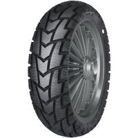 MITAS 90/80 - 16 M/C TL/TT 52P MC-32 WIN SCOOT M+S (SLO)