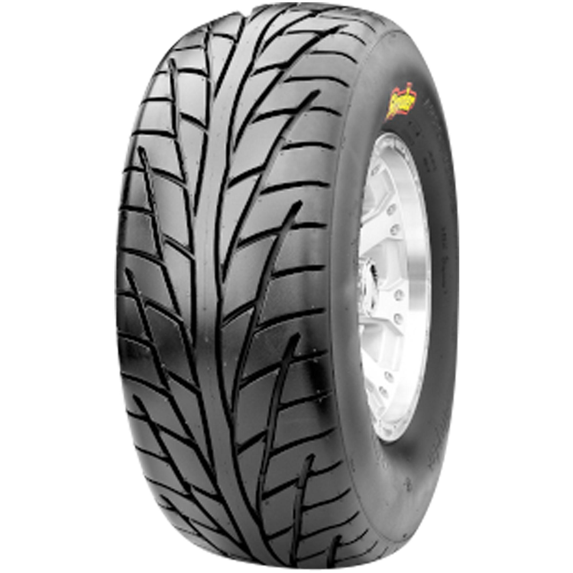 CST 255/65 - 12 TL 53N STRYDER CS-06 6PR