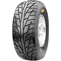 CST 255/65 - 12 TL 53N STRYDER CS-06 6PR