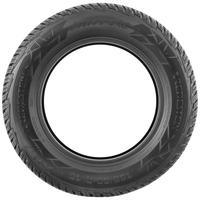 VREDESTEIN WINTRAC 215/55R16 97H XL