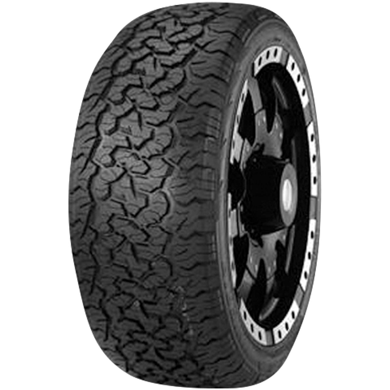UNIGRIP LATERAL FORCE A/T 265/65R17 112H