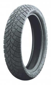 HEIDENAU 130/70 - 17 M/C TL 62H K66 M+S SIO2