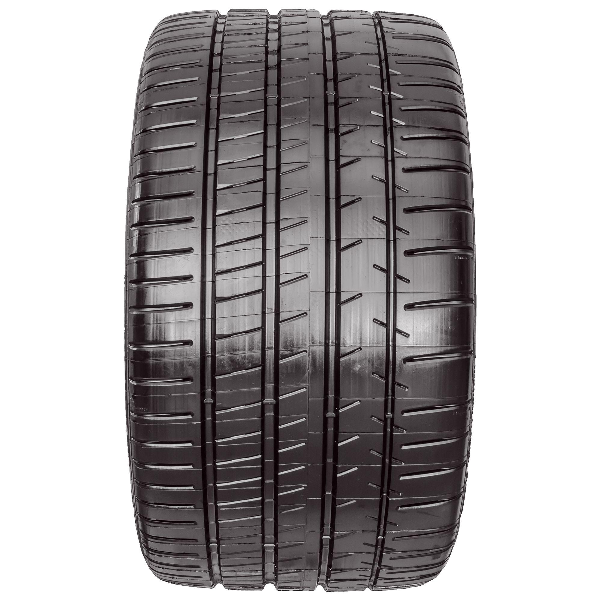 MICHELIN COLLECTION 255/50 R 16 TL 99Y PILOT SPORT BSW