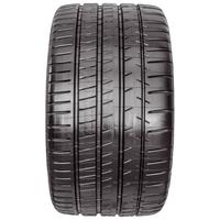 MICHELIN COLLECTION 255/50 R 16 TL 99Y PILOT SPORT BSW