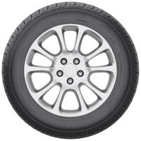 AUSTONE ATHENA SP-303 245/45R20 103W XL BSW