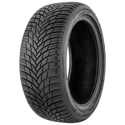 FIRESTONE WINTERHAWK 4 235/45R17 97V XL LAML MFS
