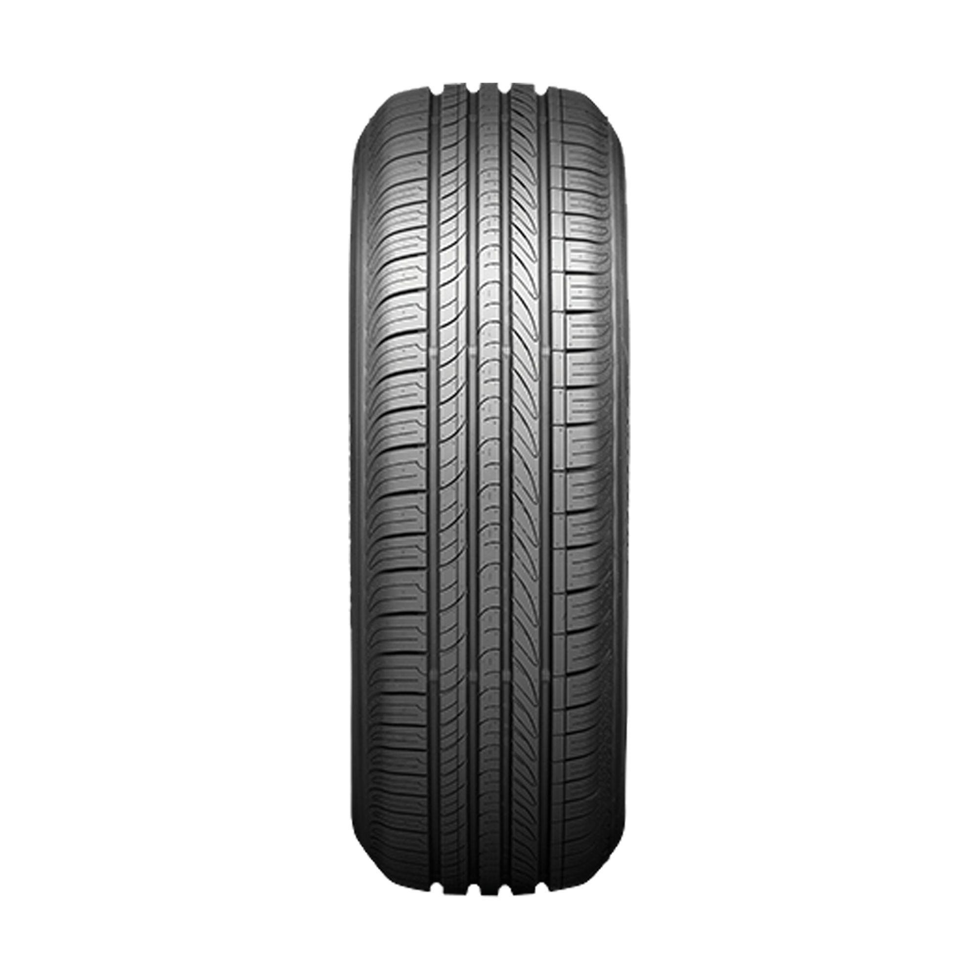 ROADSTONE EUROVIS HP02 185/70R14 88T BSW