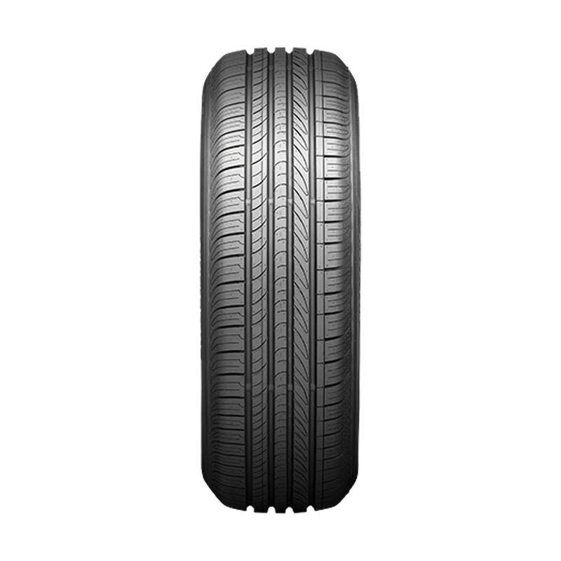 ROADSTONE EUROVIS HP02 185/70R14 88T BSW