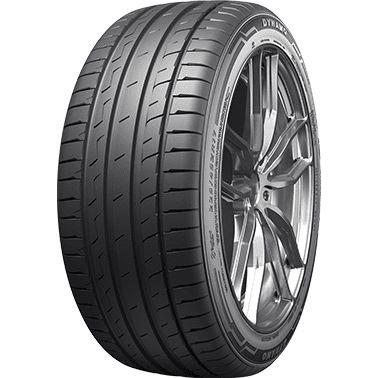 DYNAMO STREET-H MU71 EV 255/40R20 101W XL MFS BSW