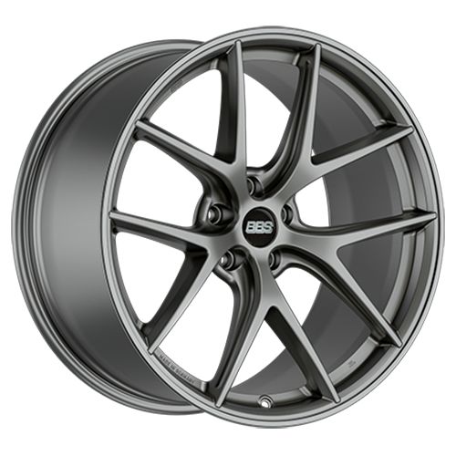 BBS CI-R platinum silber 11.5Jx20 5x120 ET52