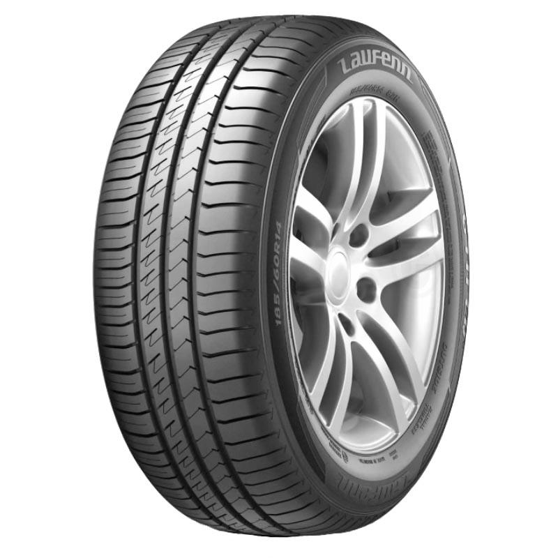 LAUFENN G FIT EQ+ (LK41+) 185/65R15 88T BSW