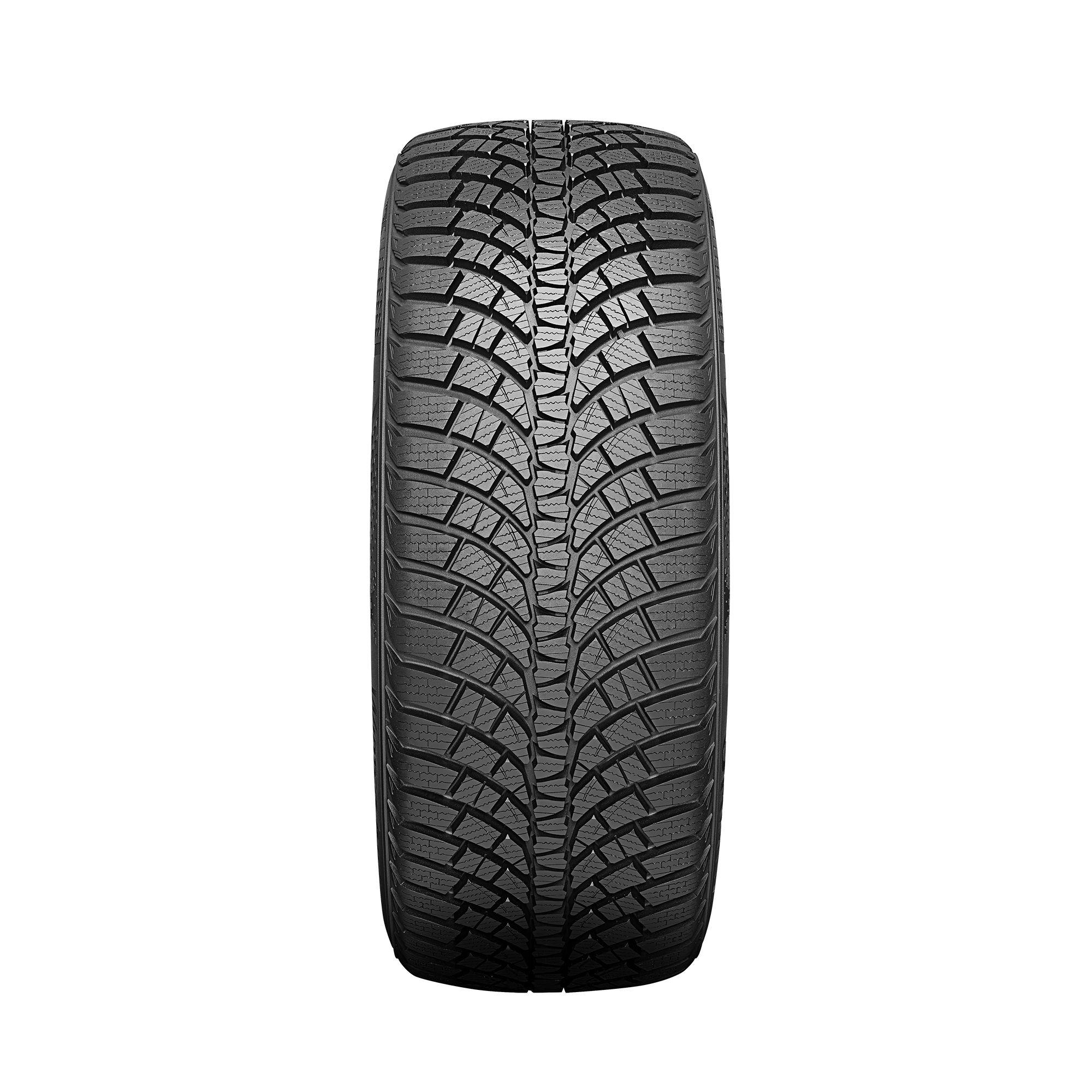 KUMHO WINTERCRAFT WP71 275/35R19 100V XL