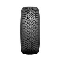 KUMHO WINTERCRAFT WP71 215/45R17 91V XL