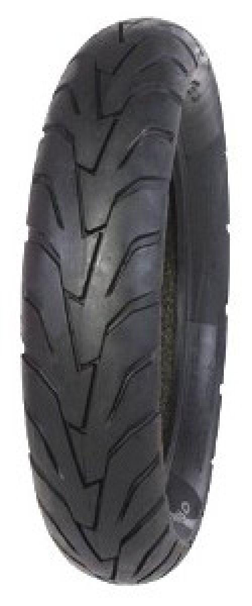 DURO 110/70 - 12 TL 47L DM1092 4PR