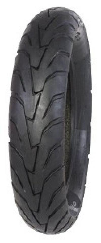 DURO 110/70 - 12 TL 47L DM1092 4PR