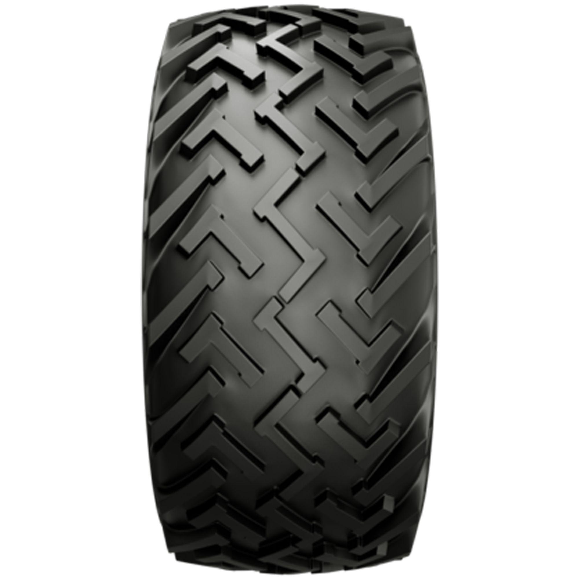 ALLIANCE 31x15.50 - 15 TL 118A8/116B 221 GRASSLAND FLOTATION 8PR ECE106