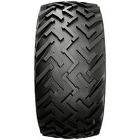 ALLIANCE 31x15.50 - 15 TL 118A8/116B 221 GRASSLAND FLOTATION 8PR ECE106