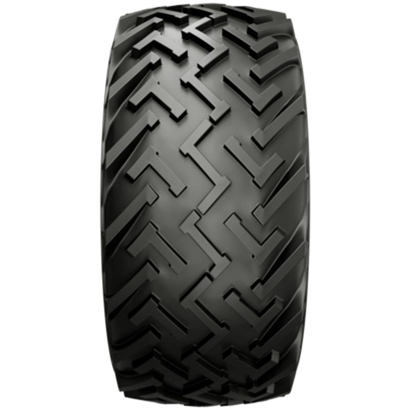 ALLIANCE 31x15.50 - 15 TL 118A8/116B 221 GRASSLAND FLOTATION 8PR ECE106