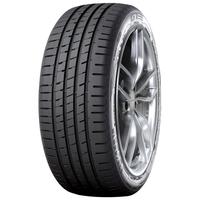 GT-RADIAL SPORTACTIVE RFT 255/45R20 101W RFT MFS BSW