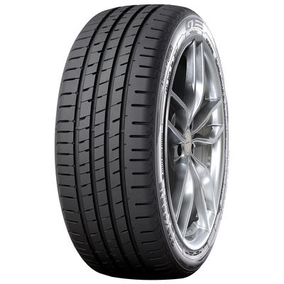 GT-RADIAL SPORTACTIVE RFT 225/45R18 95W RFT XL MFS BSW