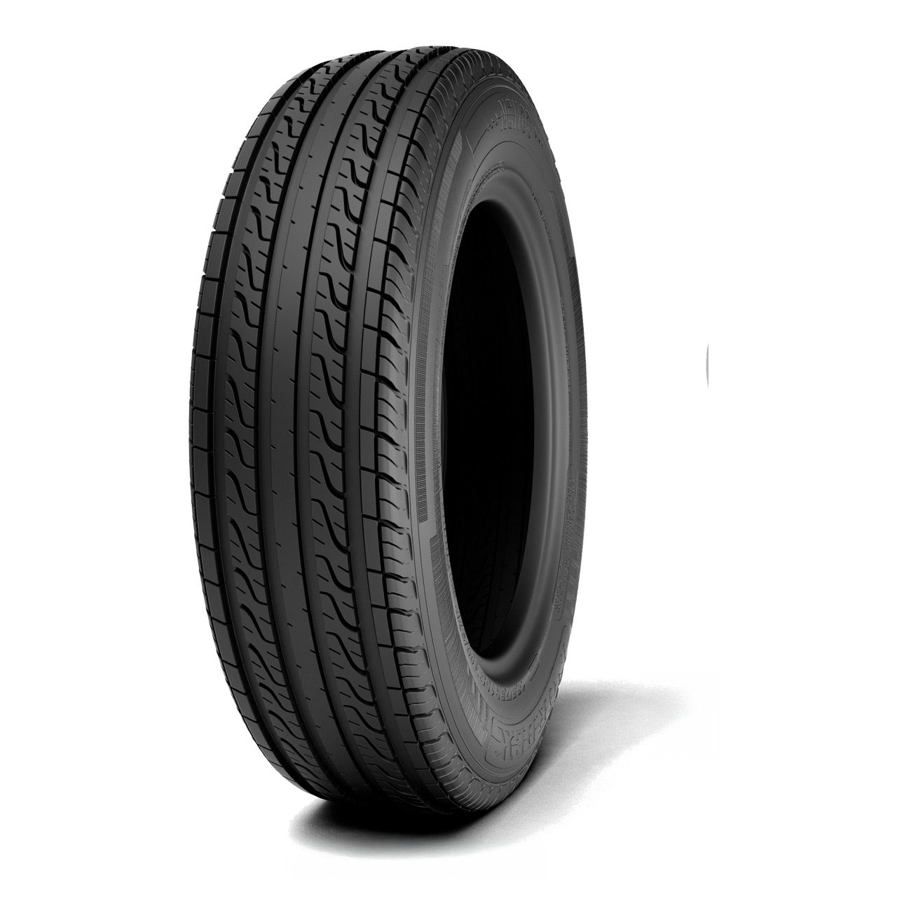 NORDEXX NC1100 195/75R16C 107T BSW