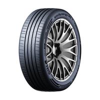 GITI GitiSynergy H3 (WW)(+) 225/55R17 97V (WW)(+) BSW