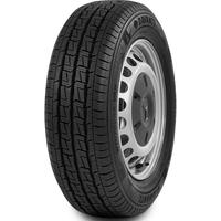 DAVANTI WINTOURA VAN 215/60R17C 109/107T BSW