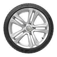 MATADOR MP 47 HECTORRA 3 175/60R15 81H