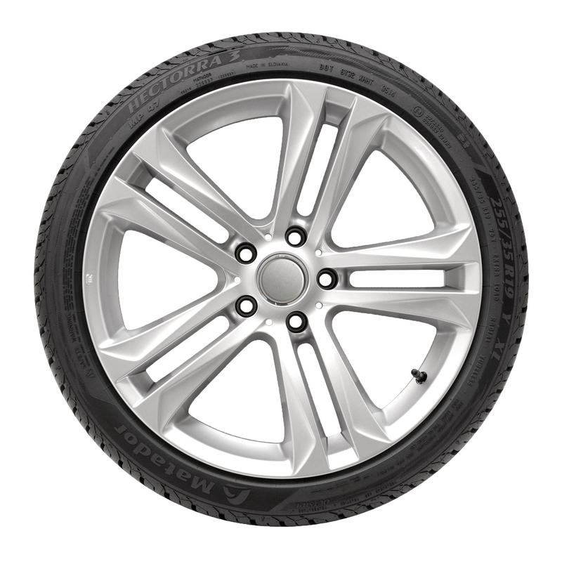 MATADOR MP 47 HECTORRA 3 175/60R15 81H