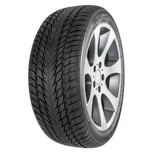FORTUNA GOWIN UHP2 205/40R17 84V BSW XL