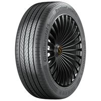 CONTINENTAL PREMIUMCONTACT C 235/45R21 101V XL BSW