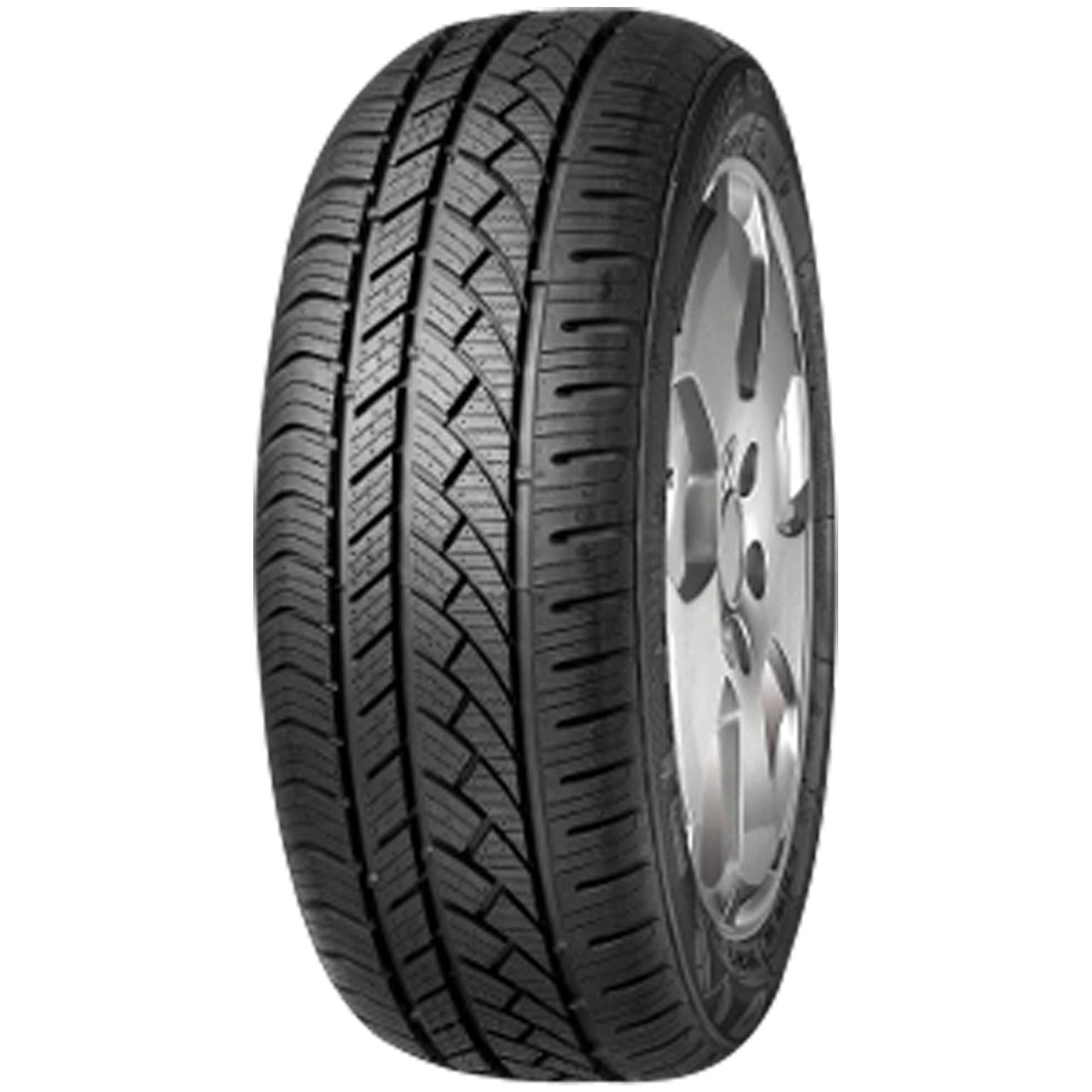 SUPERIA ECOBLUE 4S 215/45R16 90V BSW XL SUPERIA ECOBLUE 4S 215/45R16 90V BSW XL