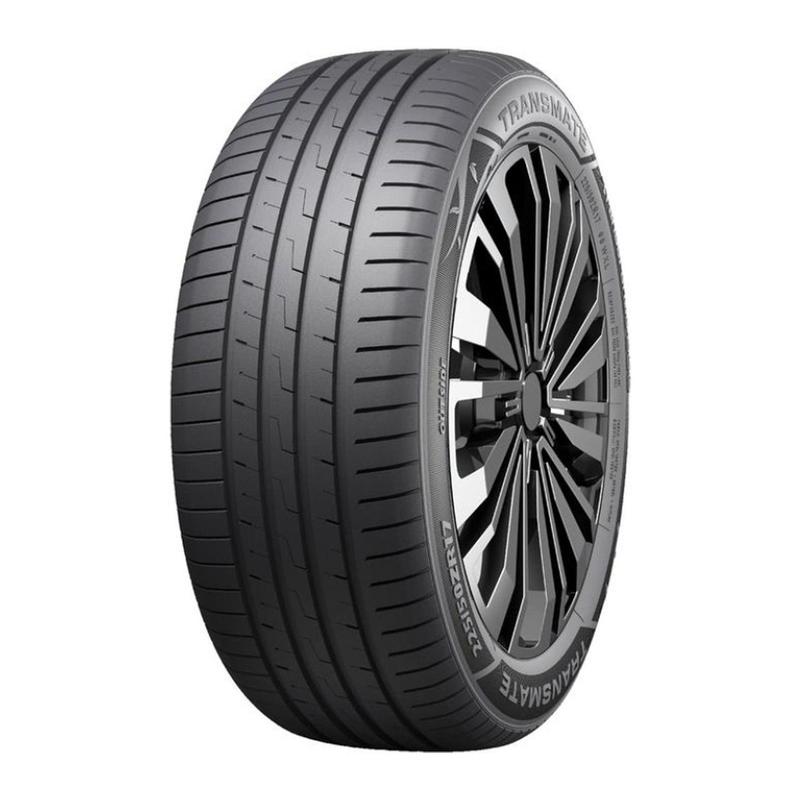 TRANSMATE TRANSERENUS ECO 185/65R15 88H BSW
