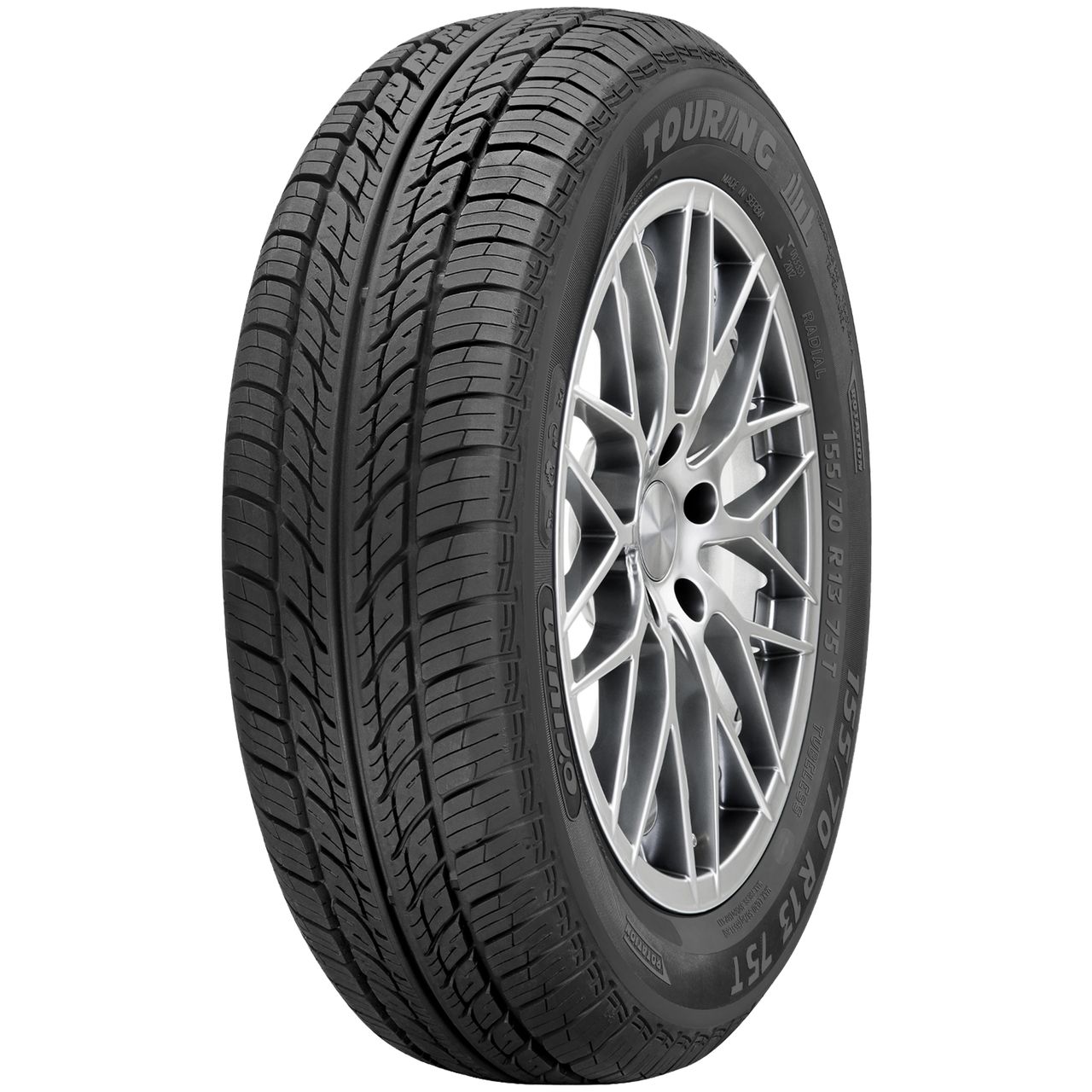 ORIUM ORIUM TOURING 175/70R13 82T