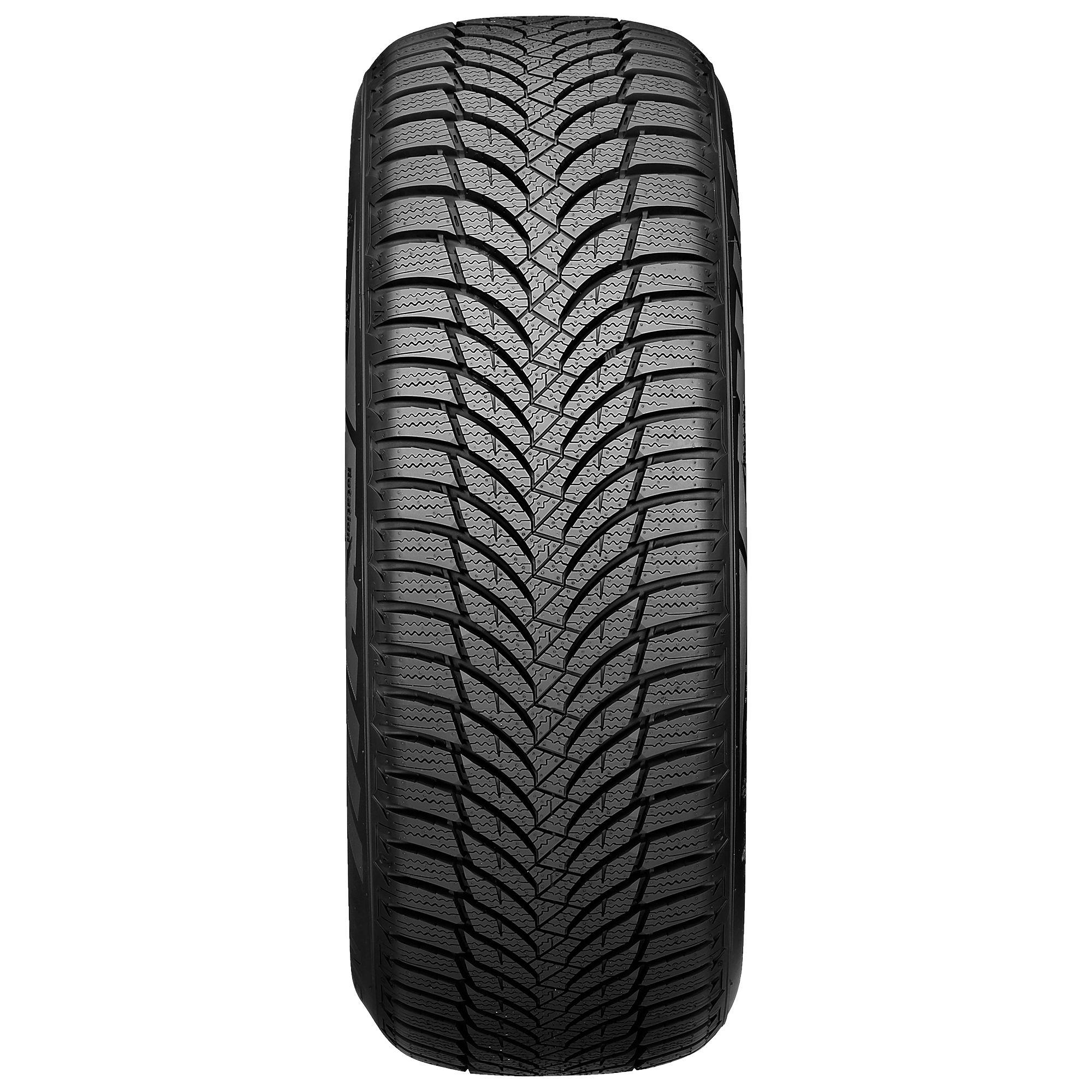NEXEN WINGUARD SNOW G (WH2) 185/65R14 86T
