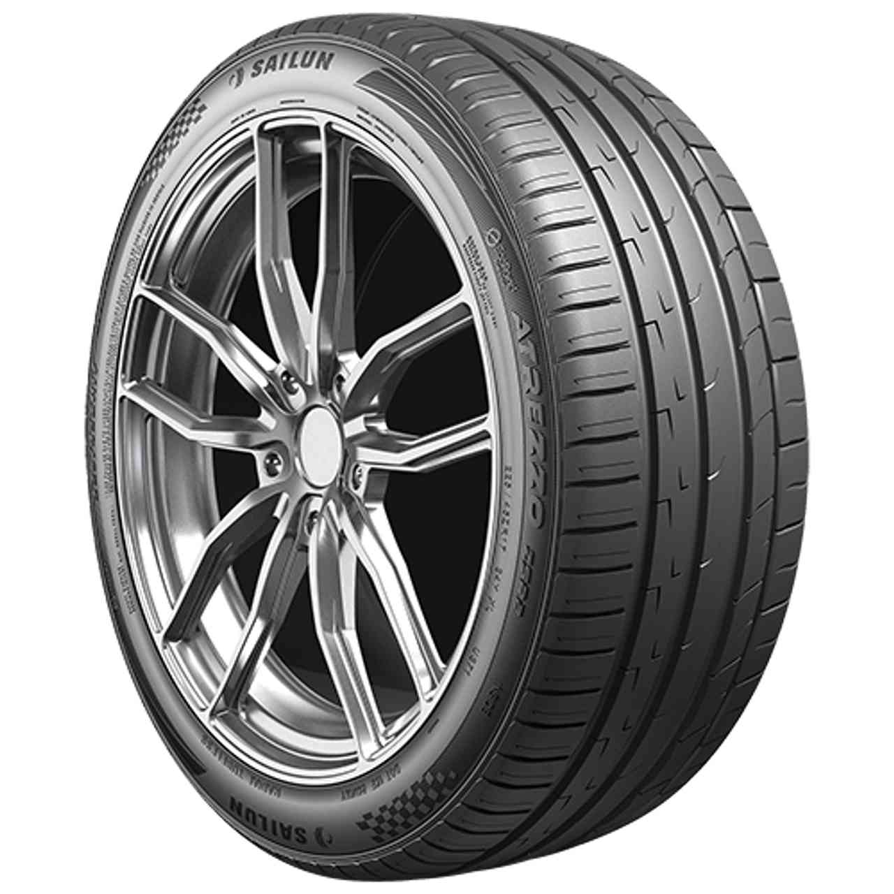 SAILUN ATREZZO ZSR2 225/45ZR17 94Y MFS BSW