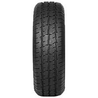 ROCKBLADE ROCK 989S 205/70R15C 106/104R BSW