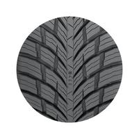 NOKIAN SEASONPROOF C1 205/75R16C 113R BSW