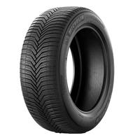 MICHELIN CROSSCLIMATE SUV 235/60R18 107V XL MFS