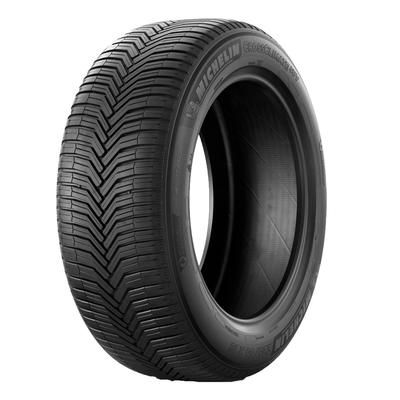 MICHELIN CROSSCLIMATE SUV 235/60R18 107V XL MFS