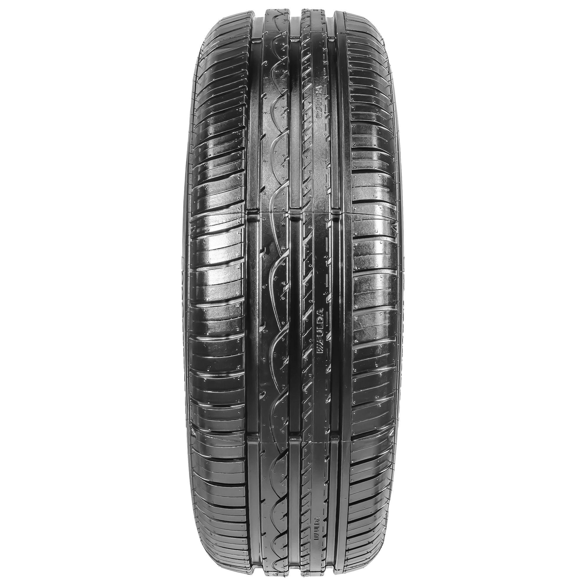 FULDA ECOCONTROL HP 195/60R15 88H