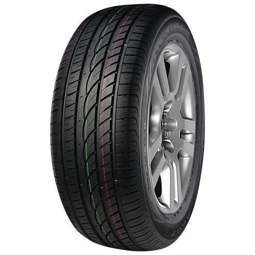 APLUS A607 285/35R22 106V